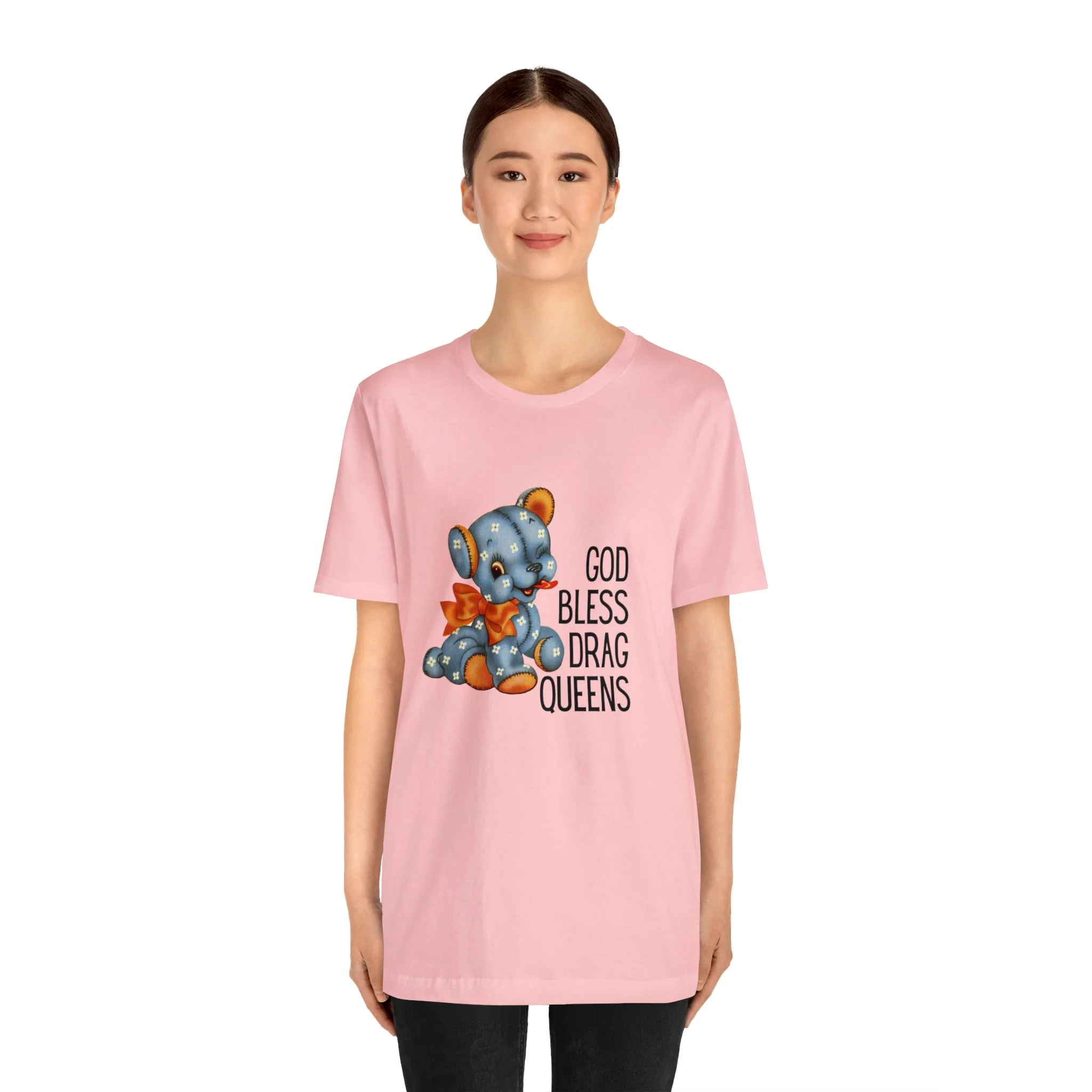Product image 84