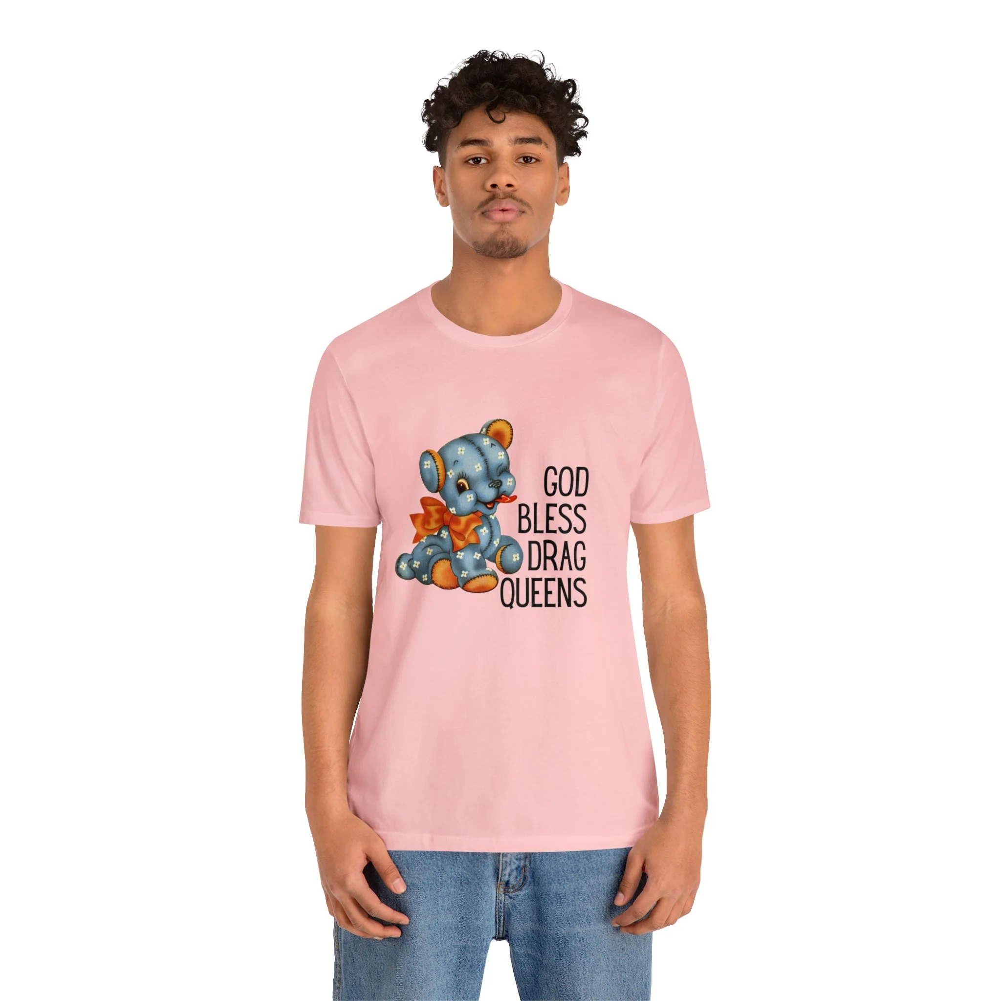 Product image 85