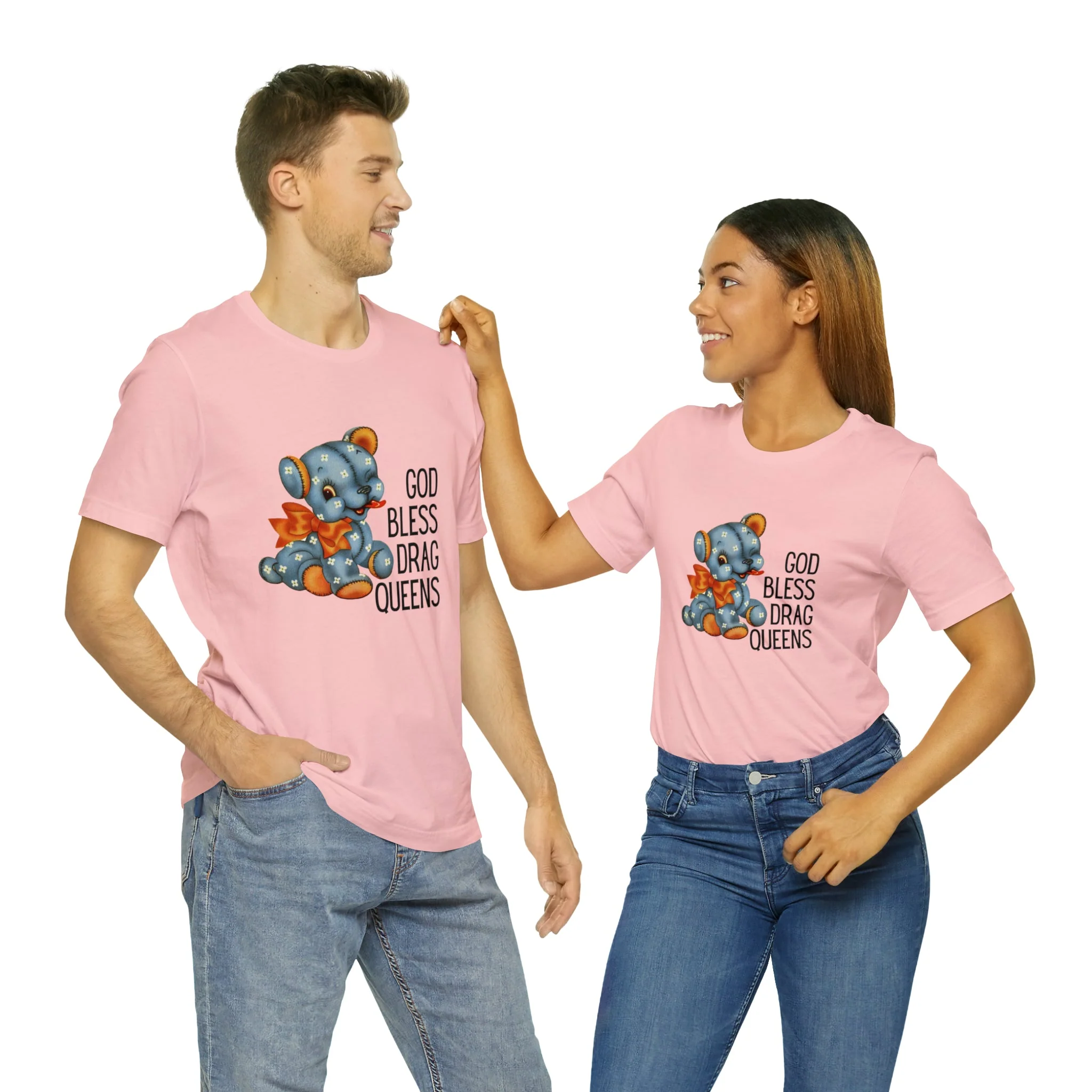 Product image 90