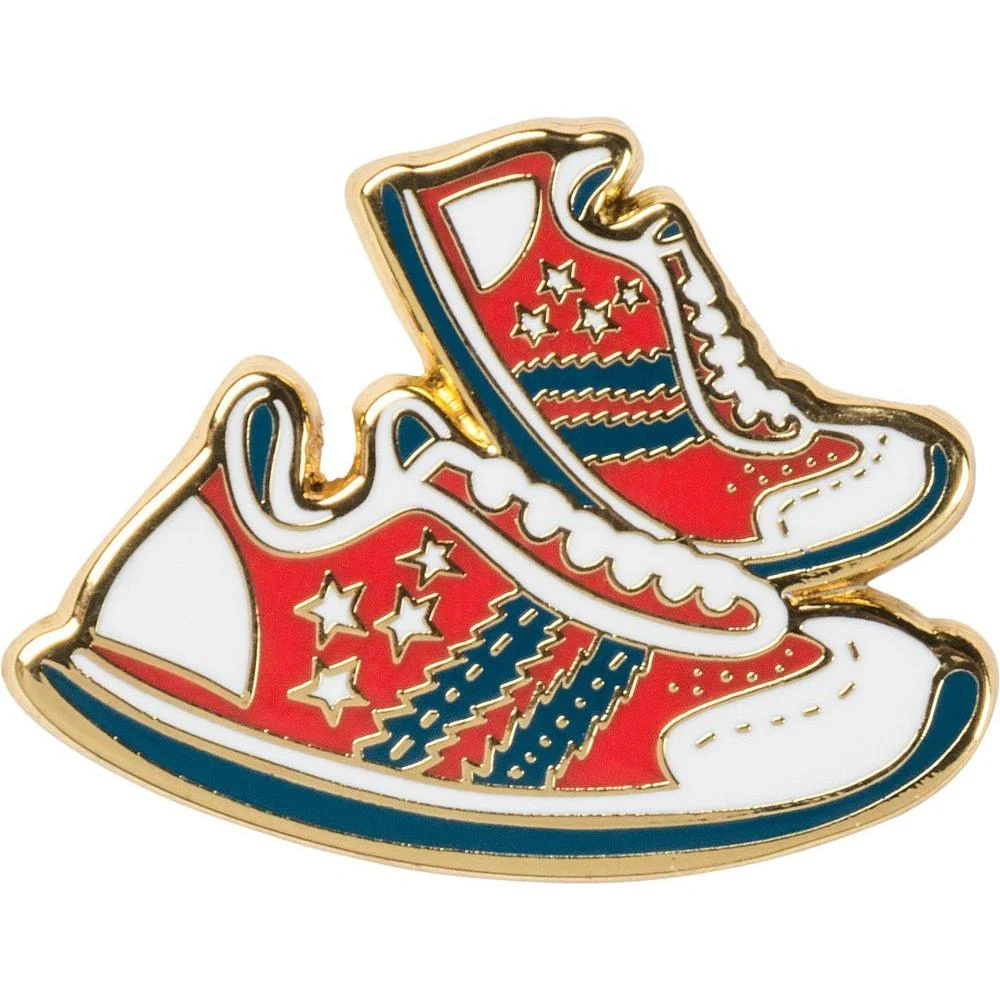 Product image 75
