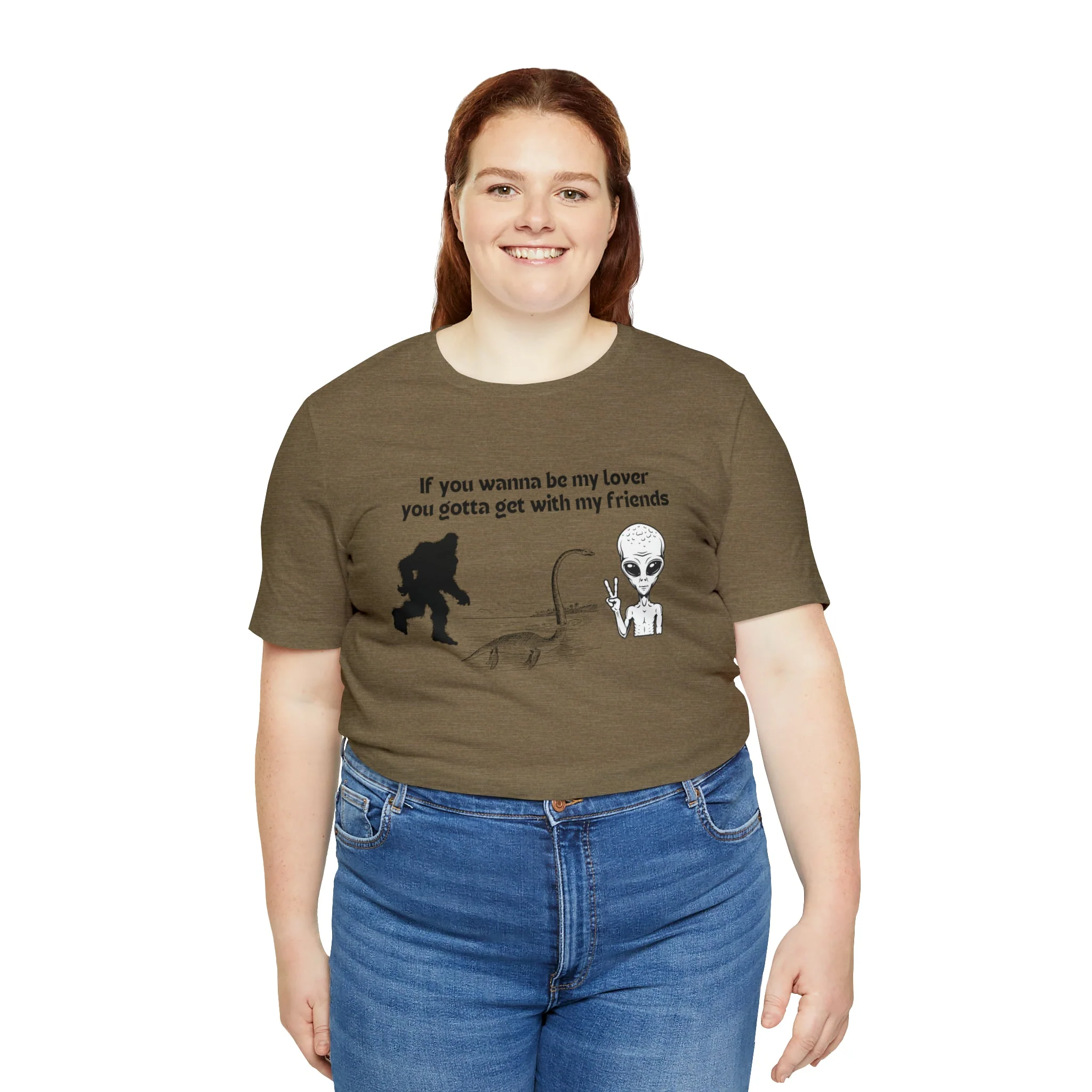 Product image 153