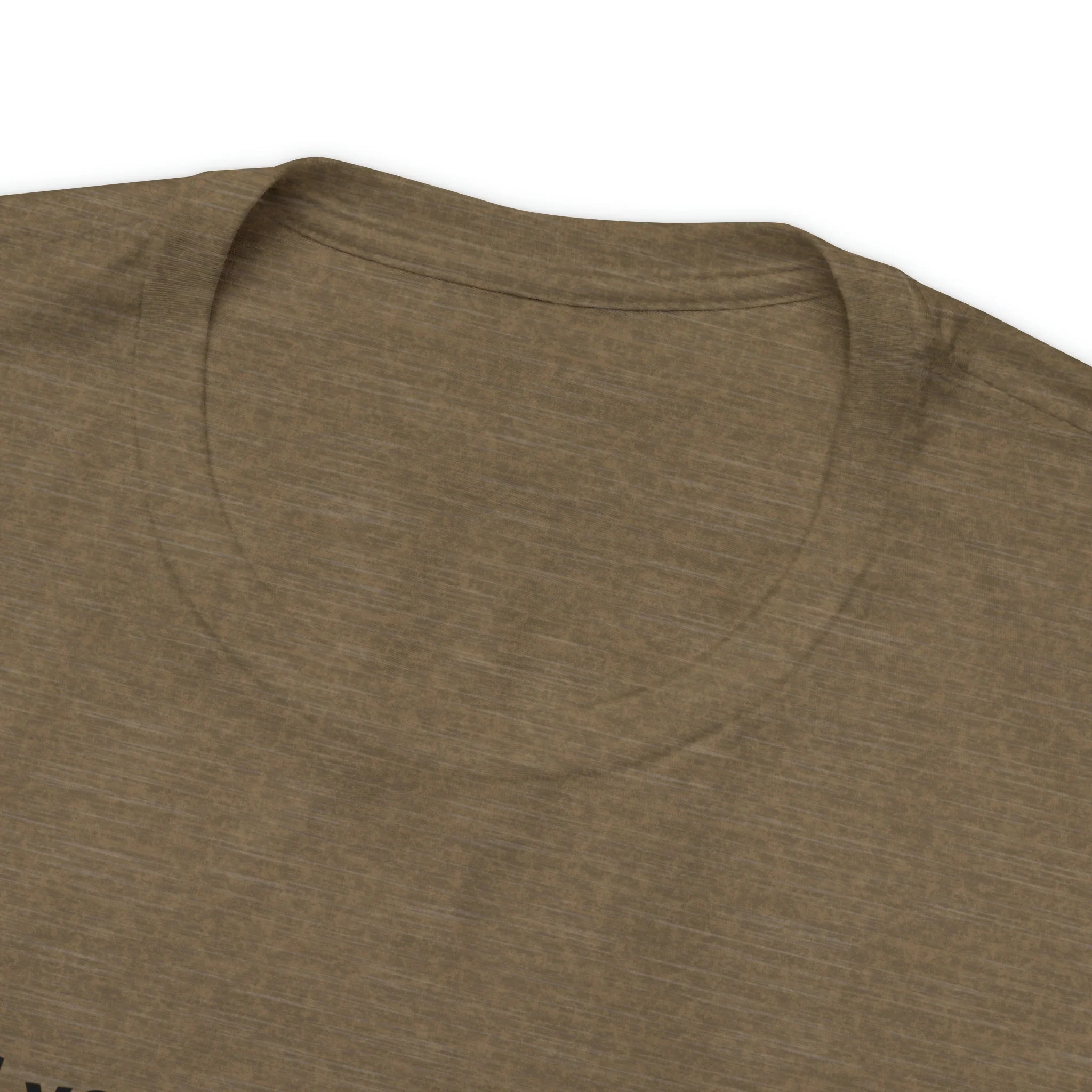 Product image 156