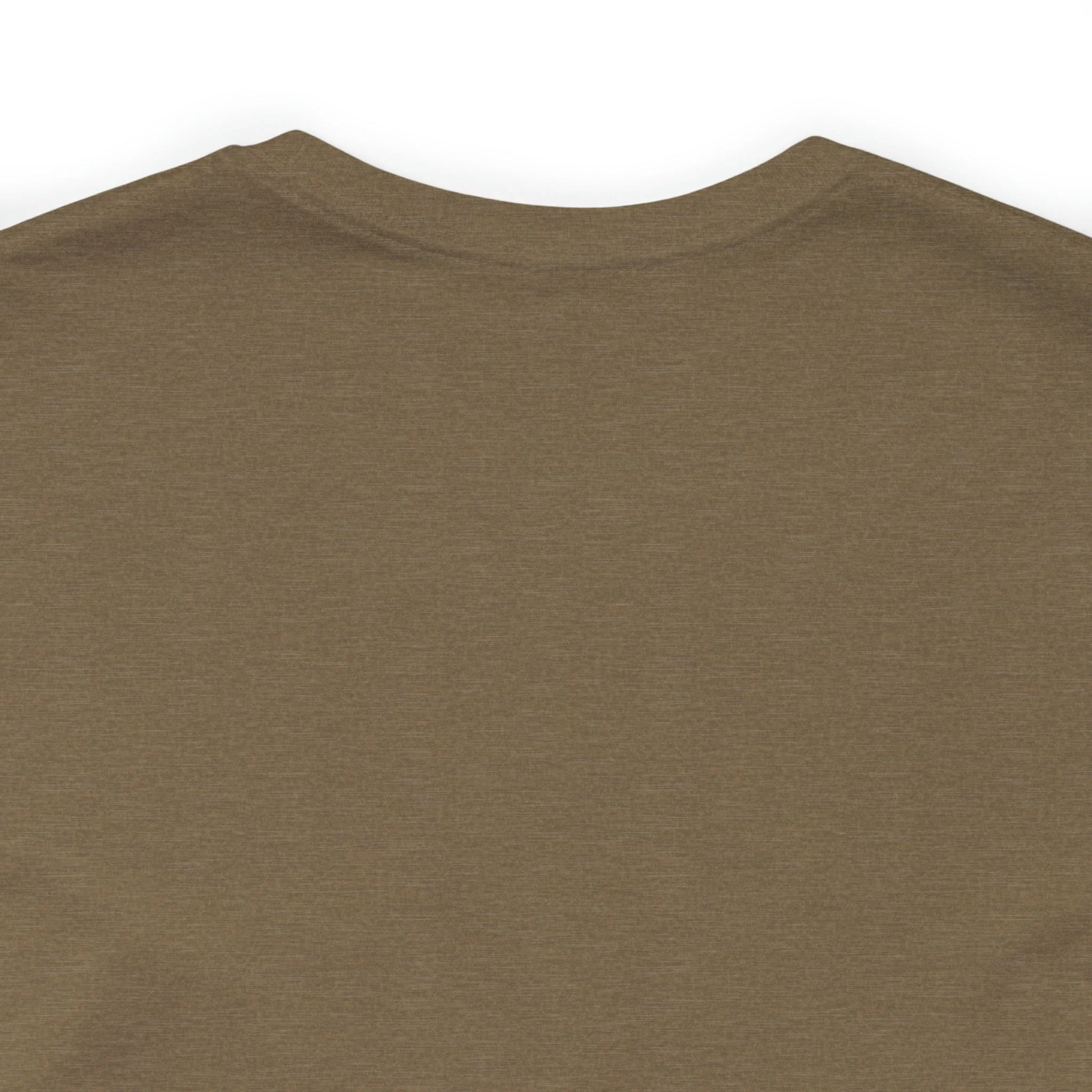 Product image 157