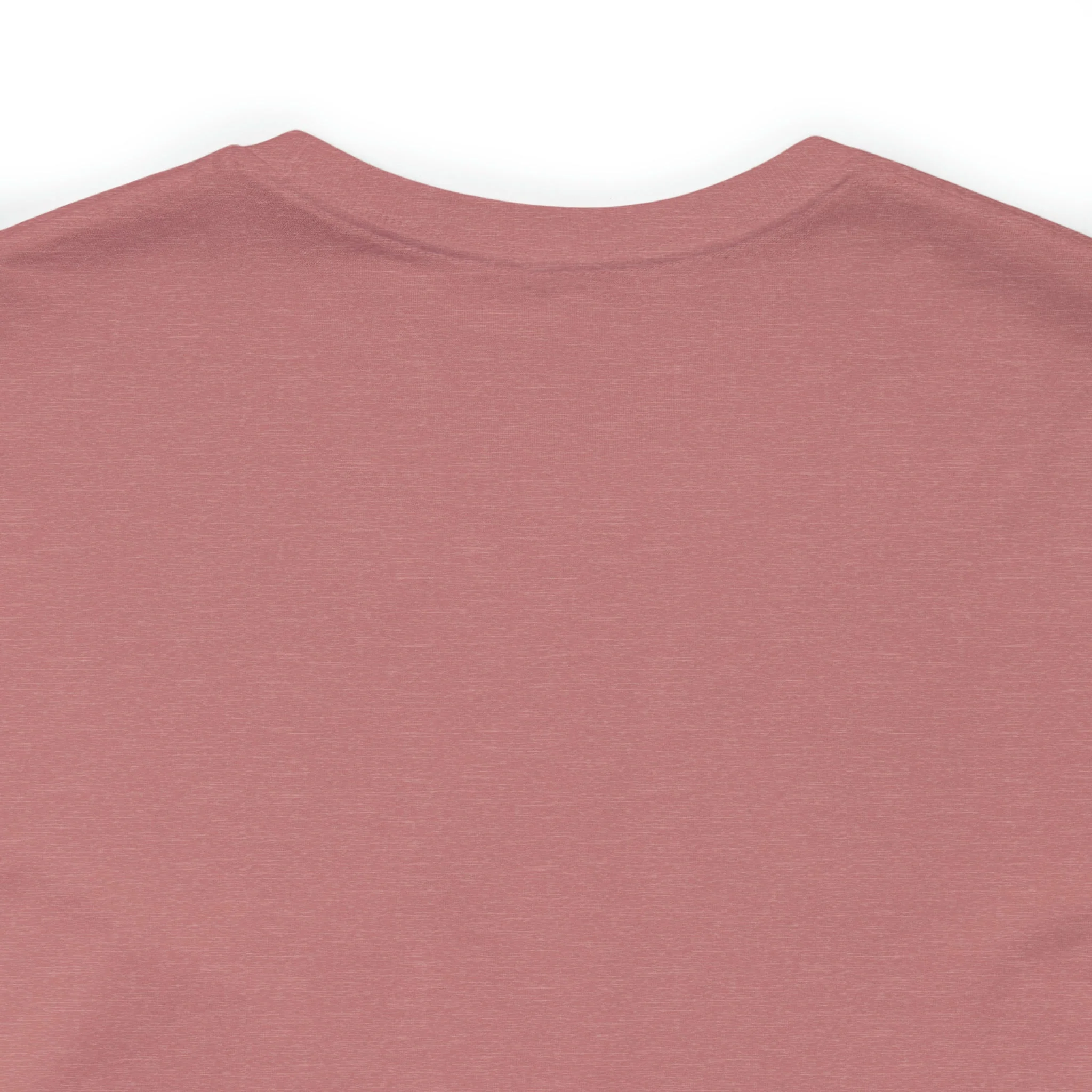 Product image 168