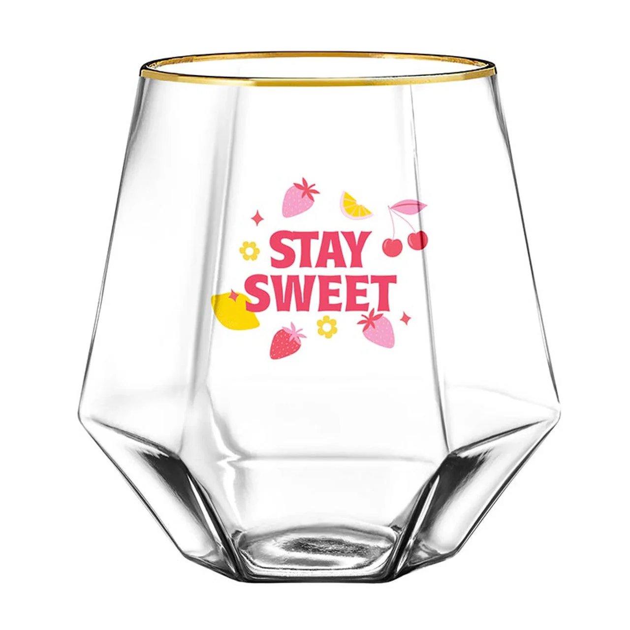 Product image 106