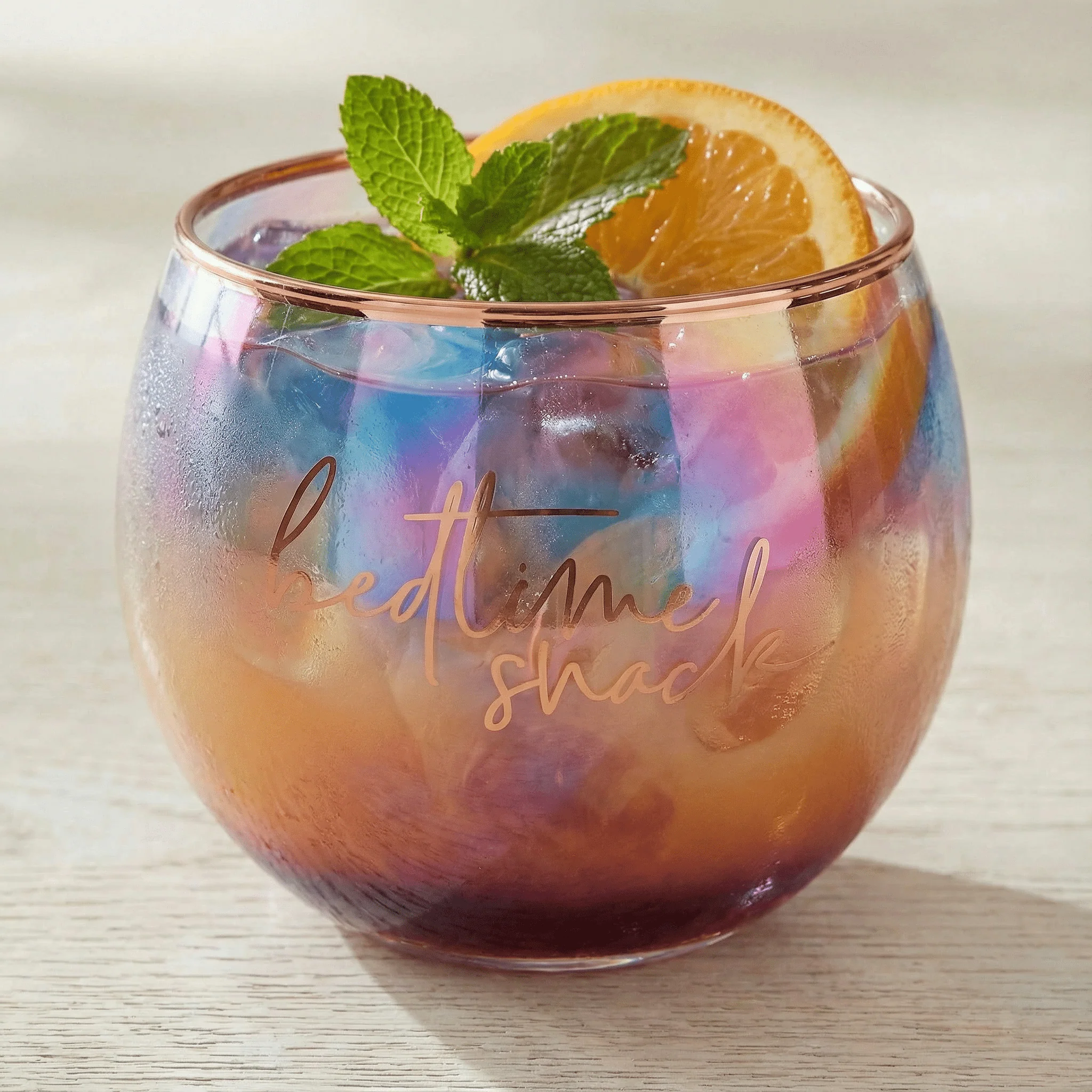 Product image 139