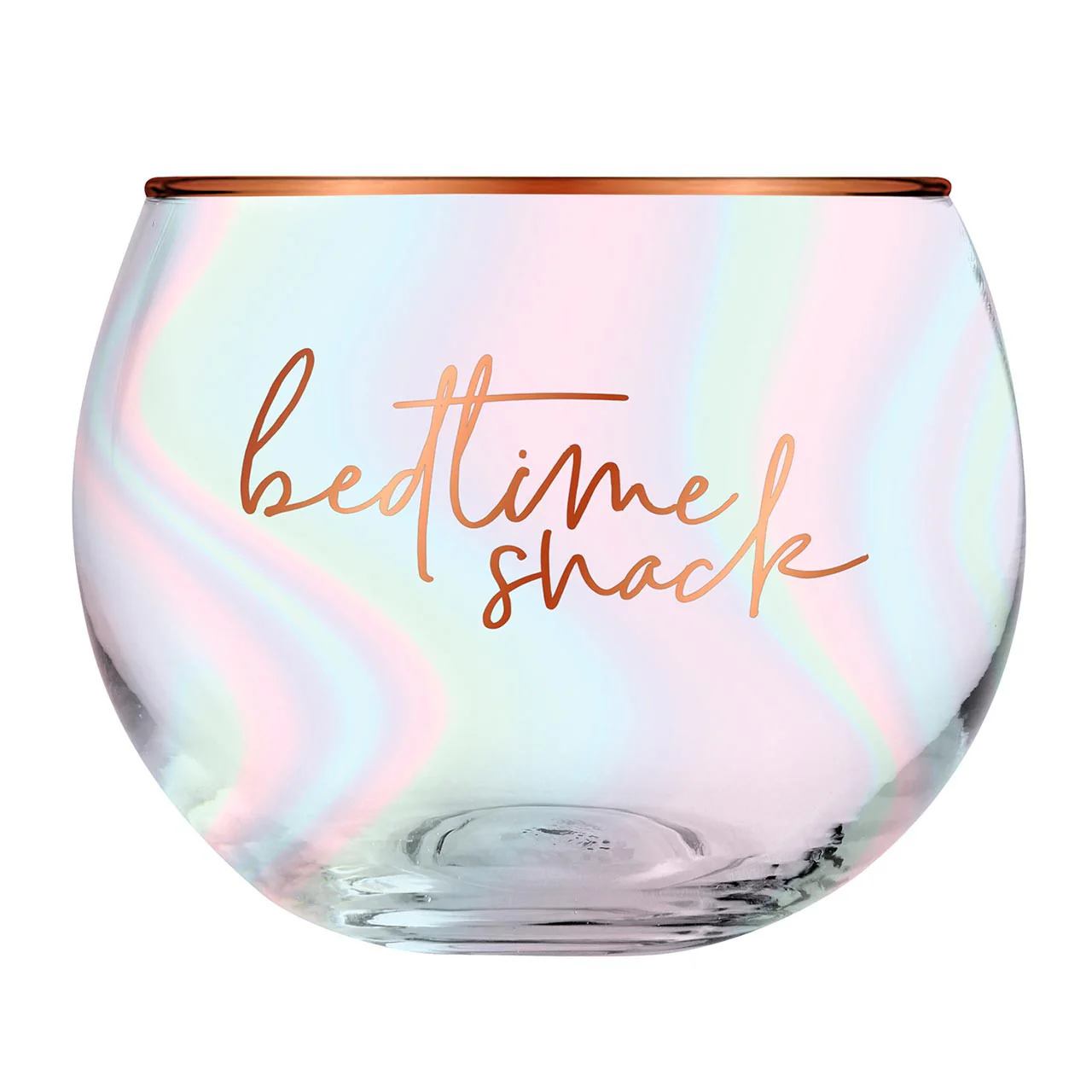 Product image 140