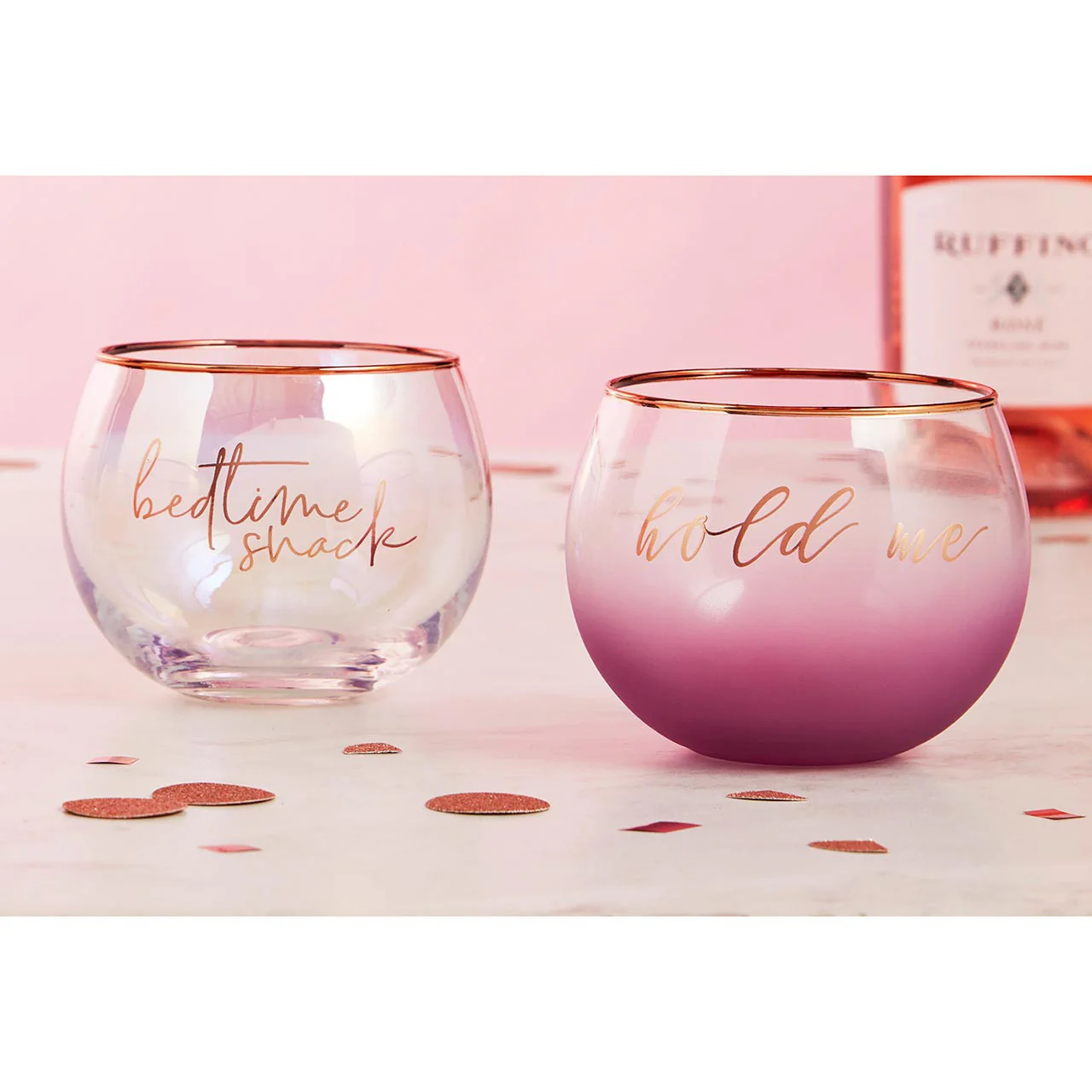 Product image 141