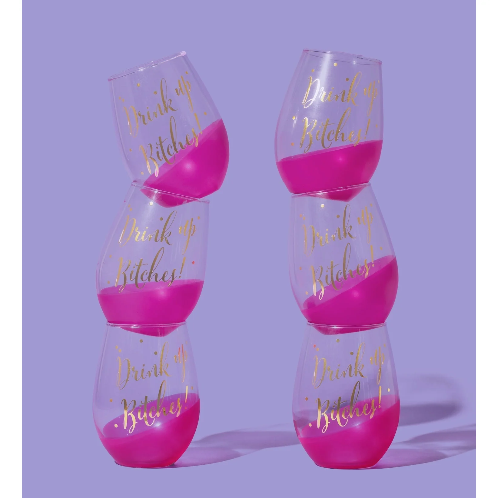 Product image 70