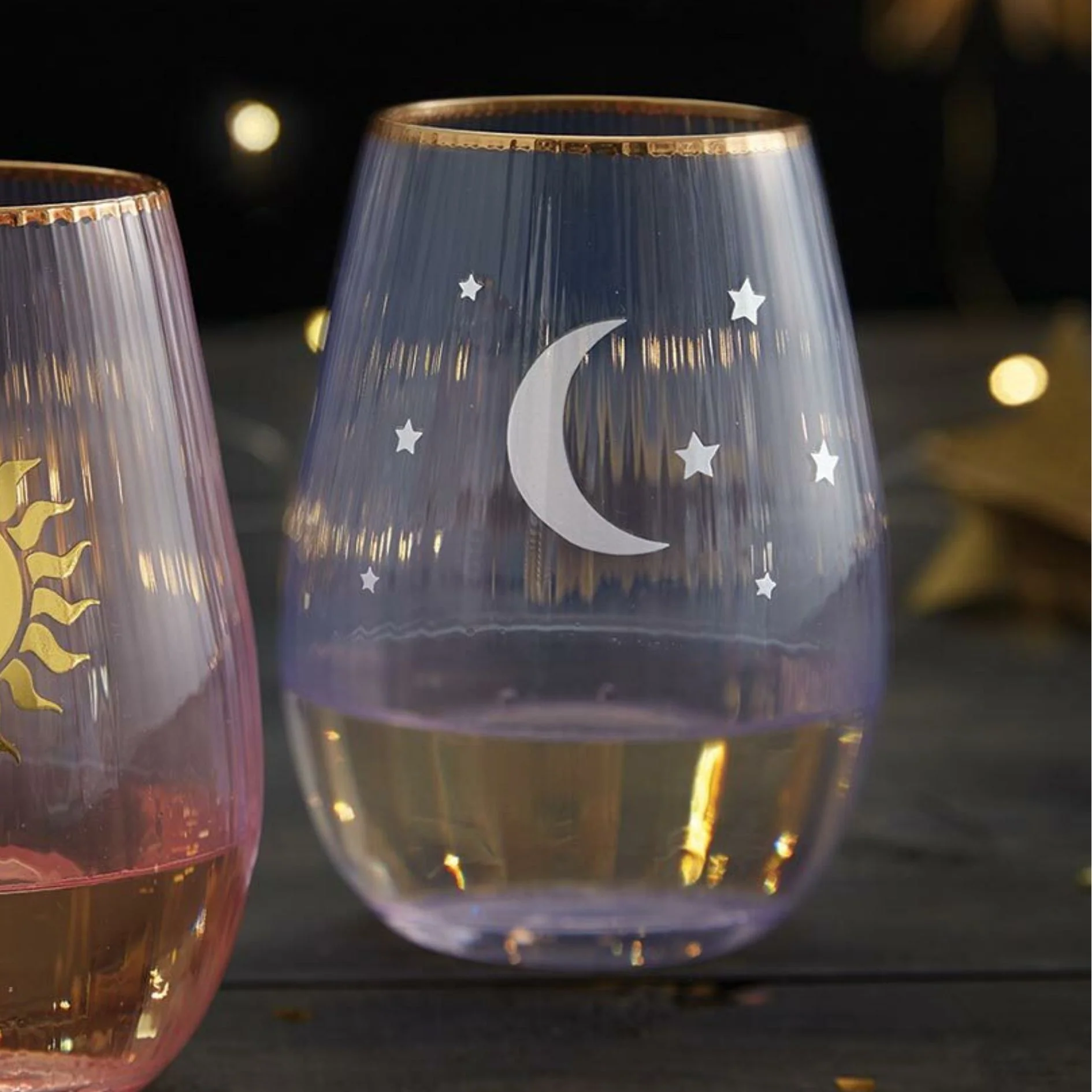 Product image 73