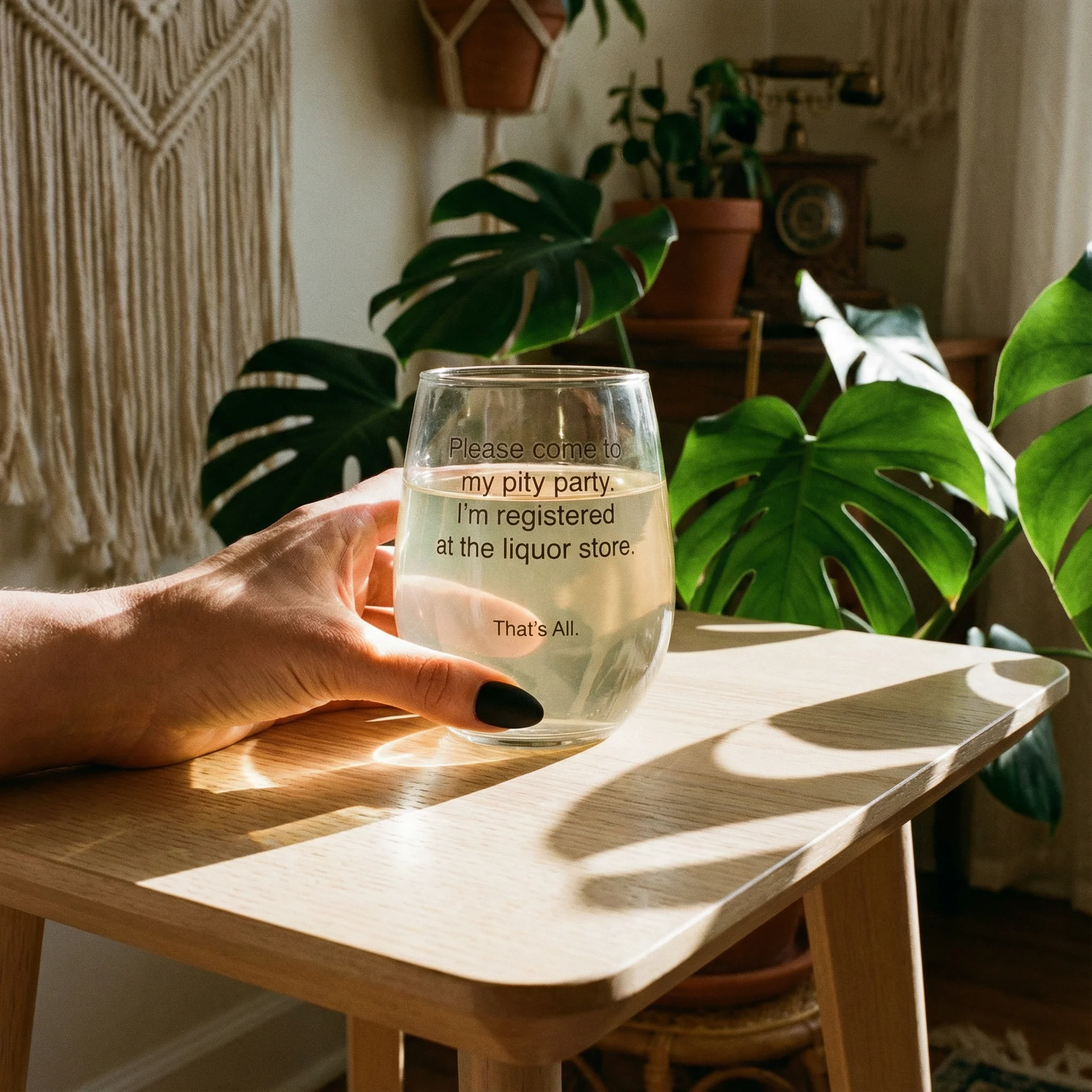 Product image 74