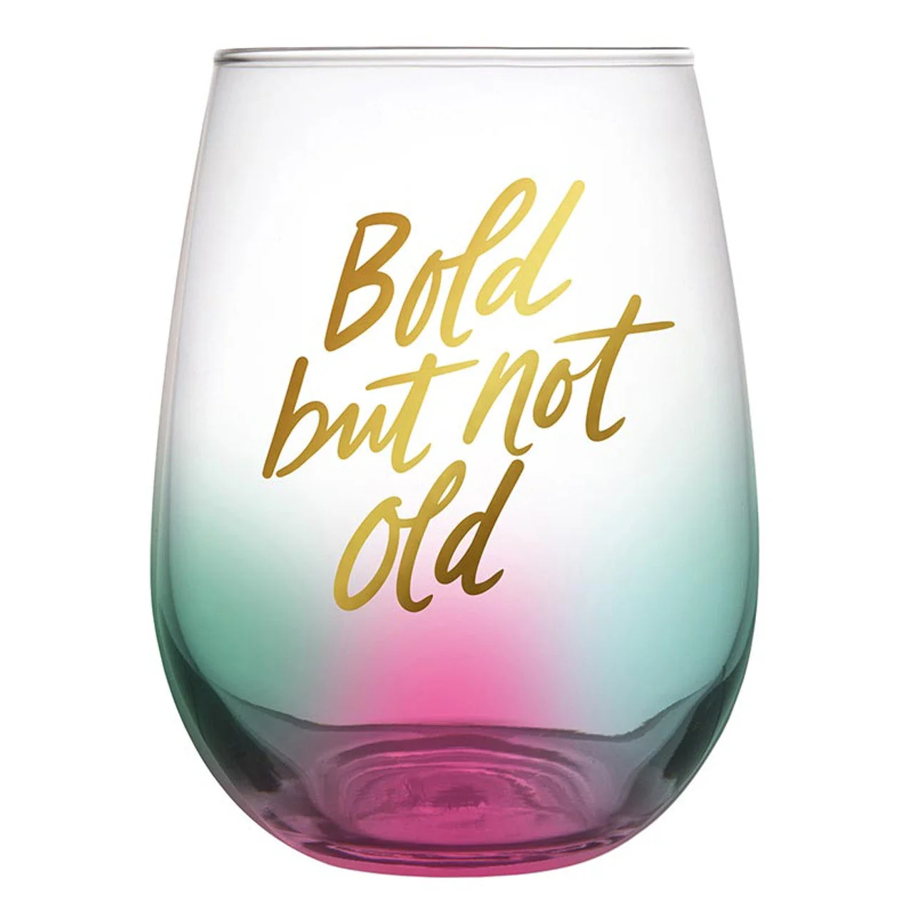 Product image 87