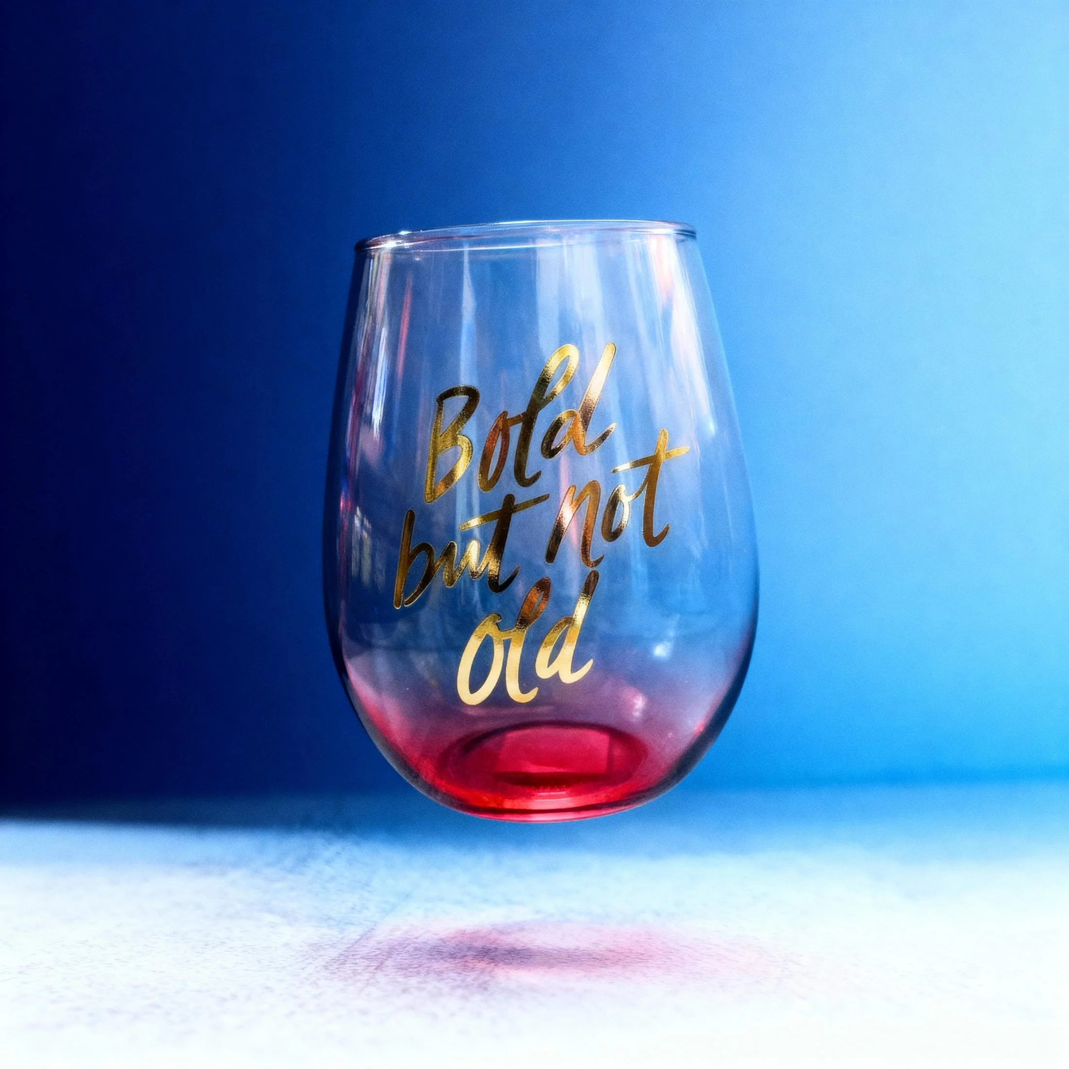 Product image 90