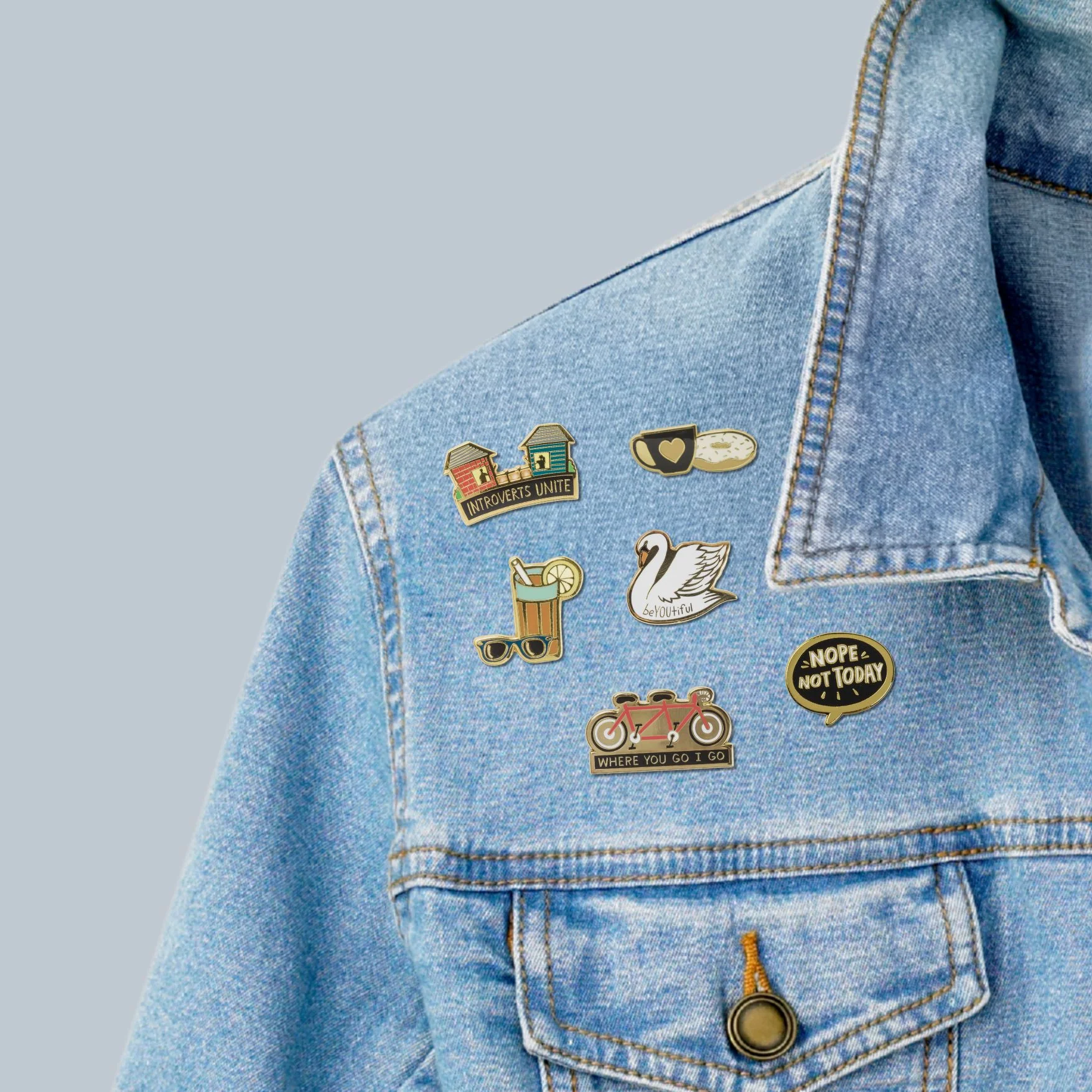 Product image 6