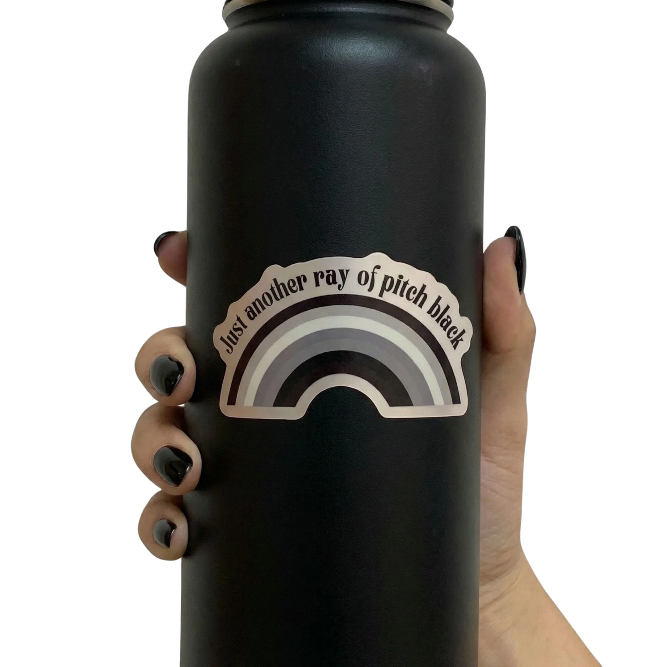 Stickers | Vinyl Stickers, Decals, Car Laptop Bike Water Bottle Stickers | Artist Designed Stickers | GetBullish