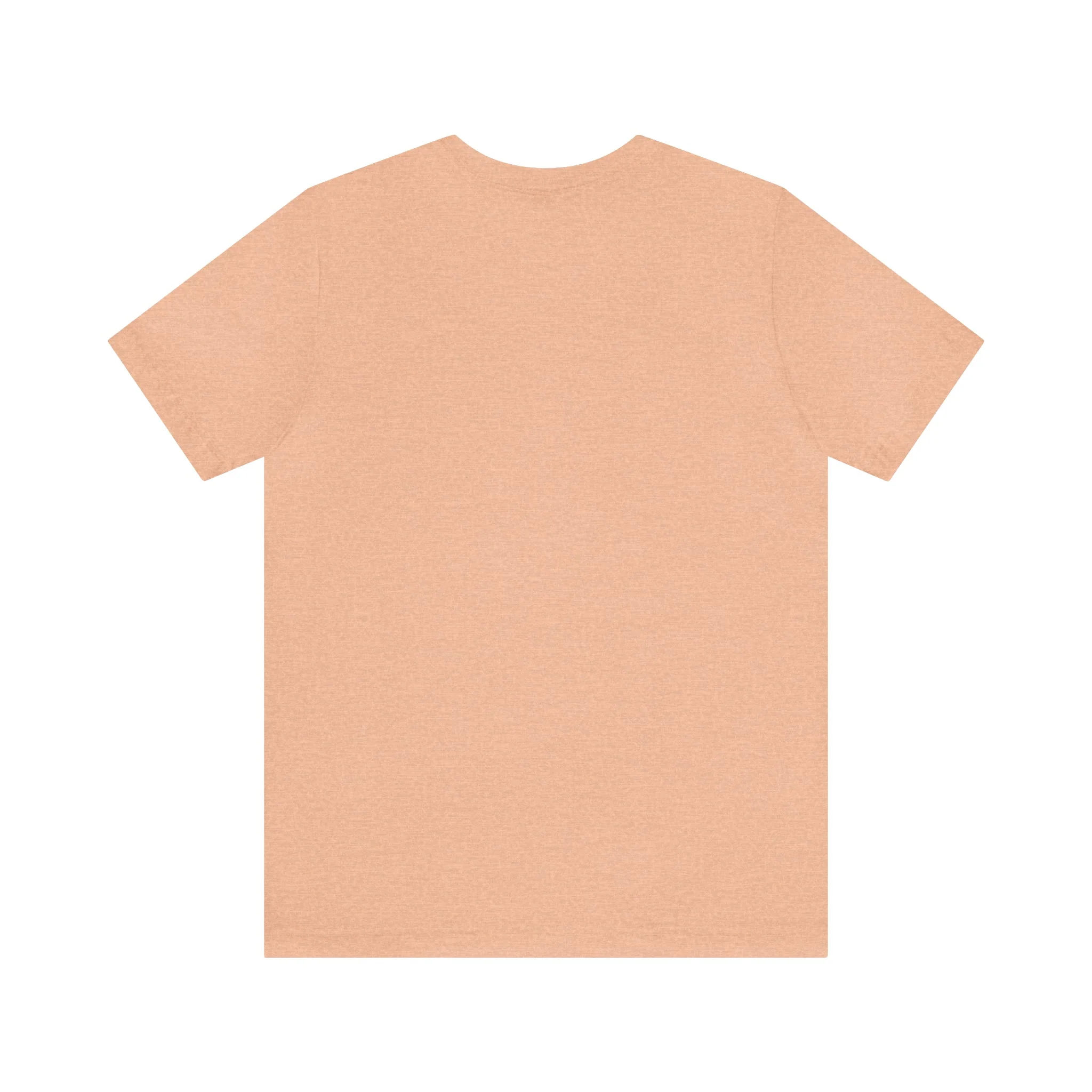 Product image 126