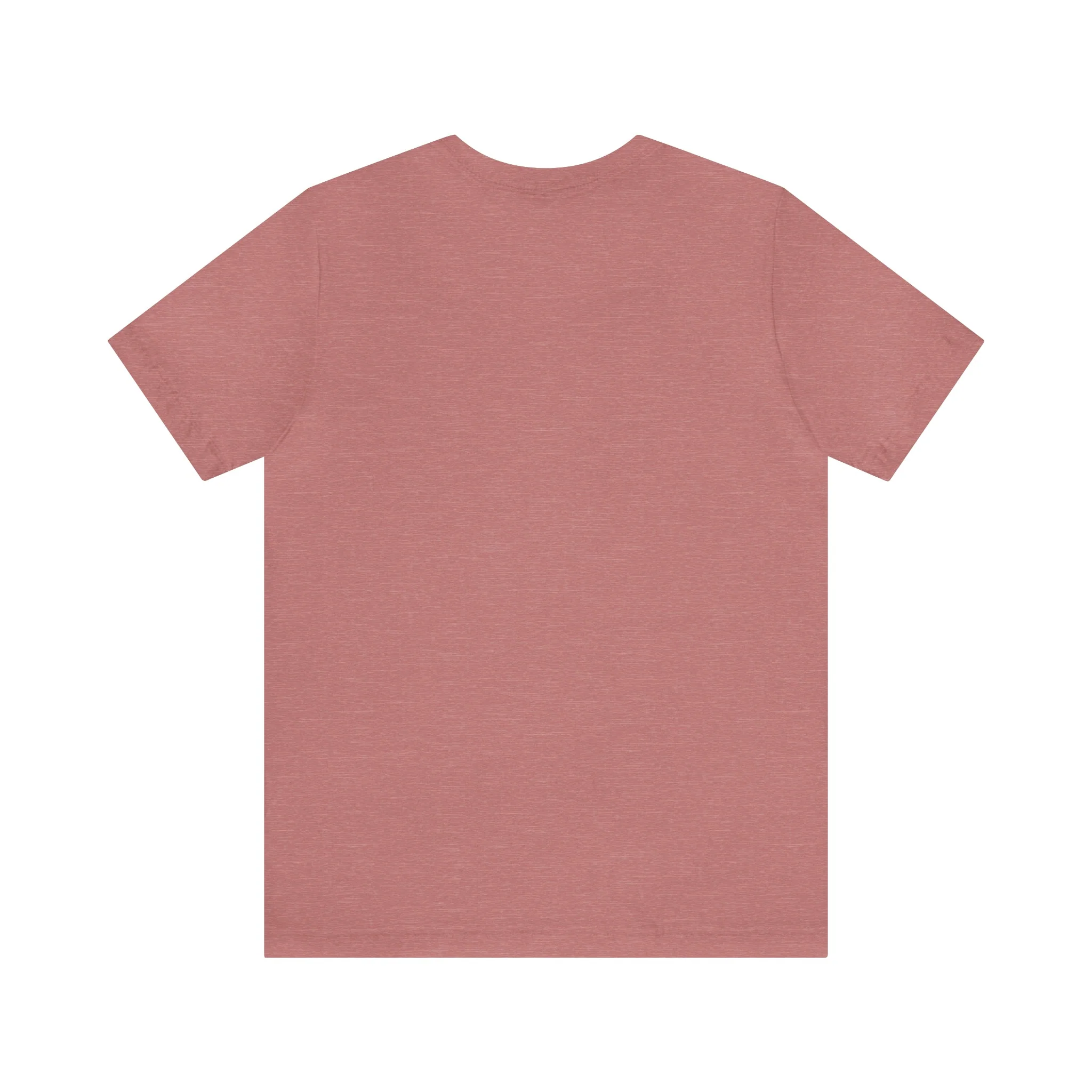 Product image 148