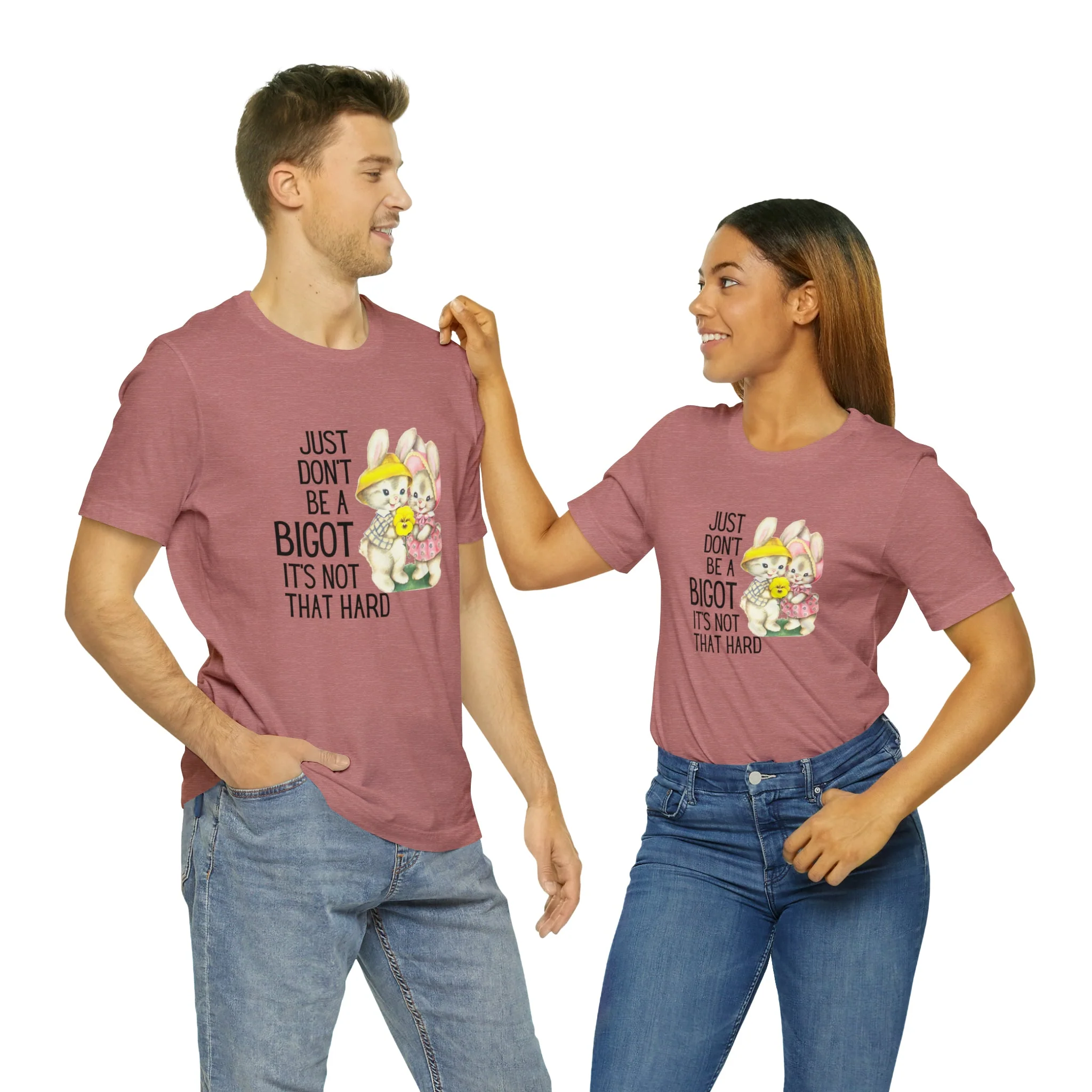 Product image 155