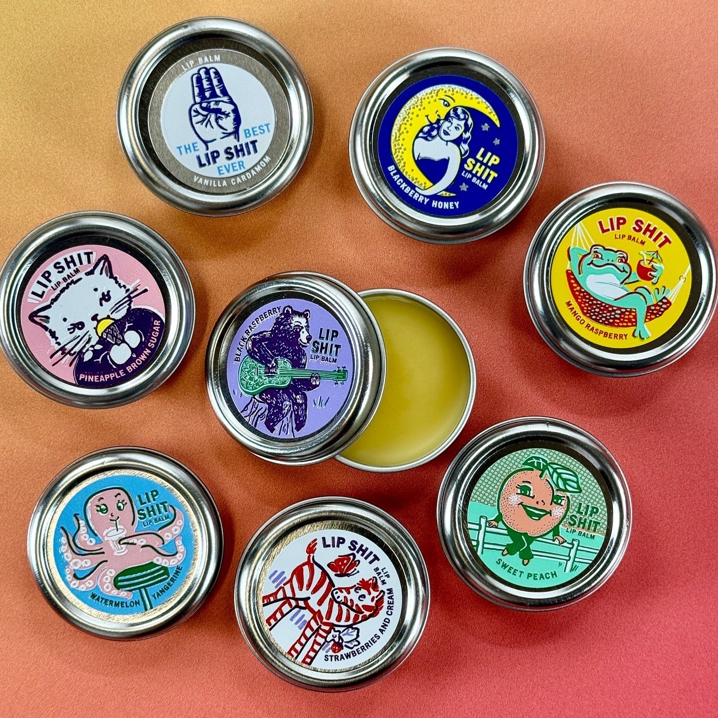 Product image 10