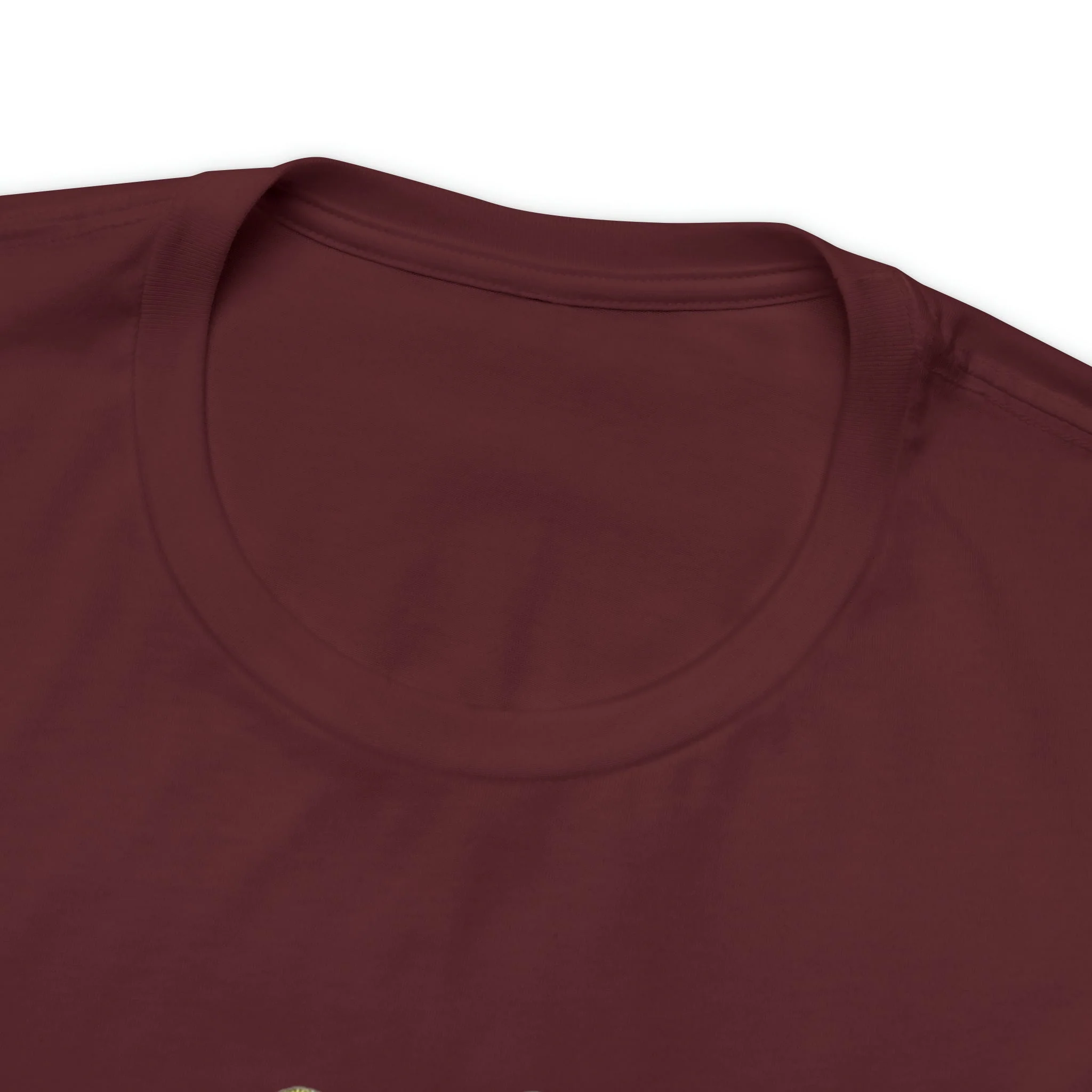 Product image 118