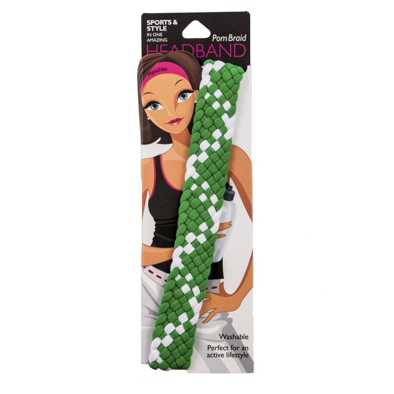 Product image 35