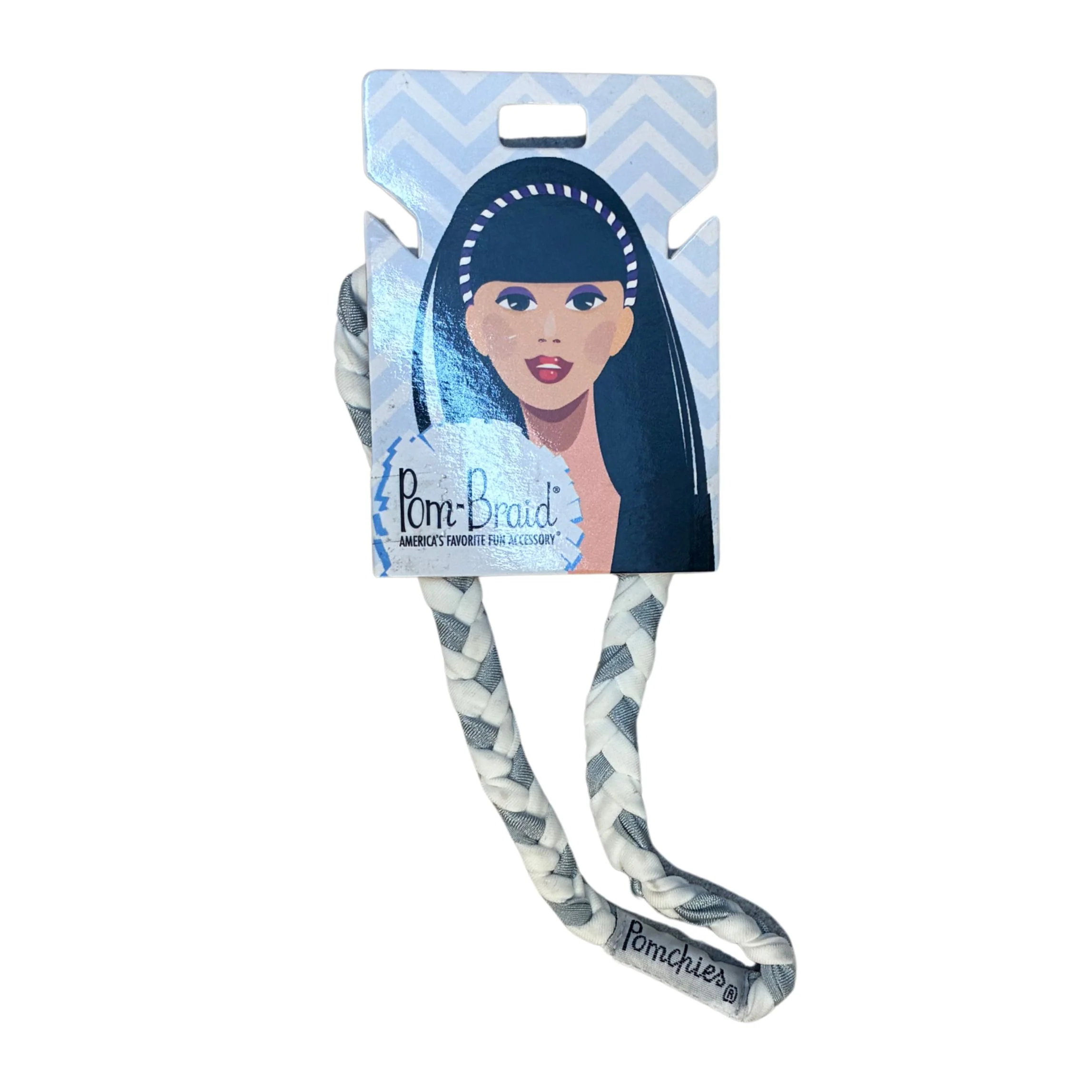 Product image 67