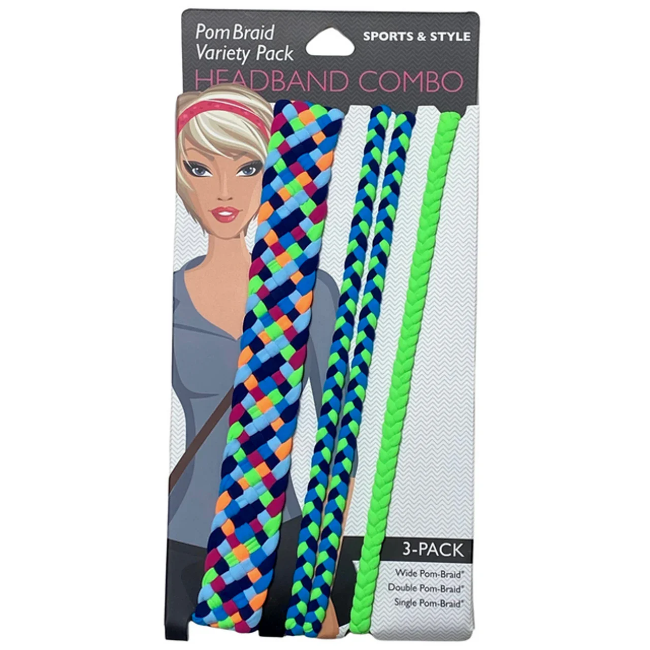 Product image 79