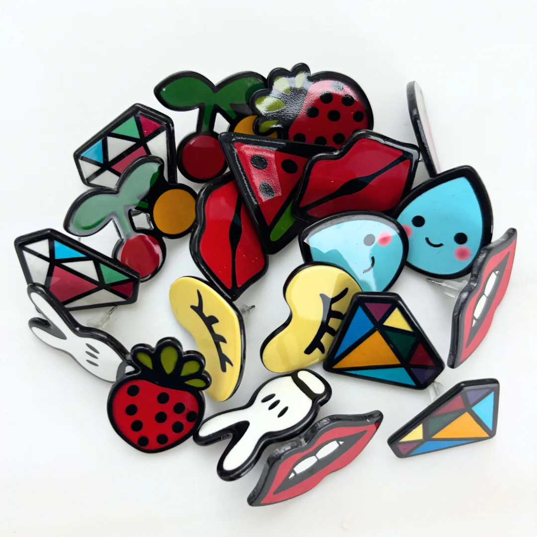 Product image 40