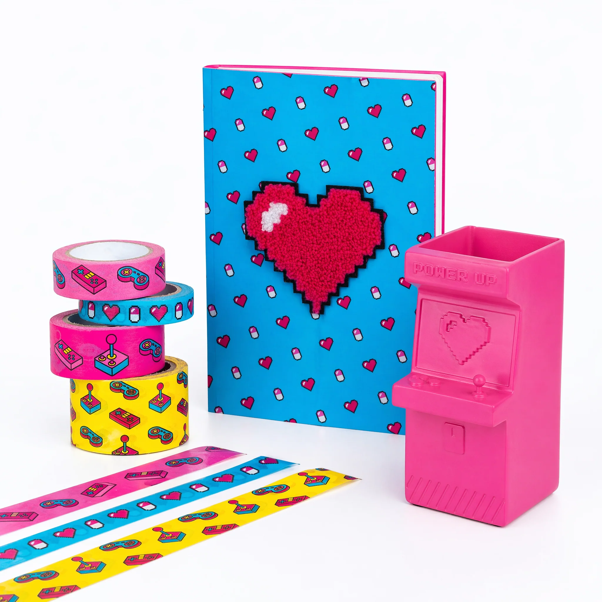 Product image 15