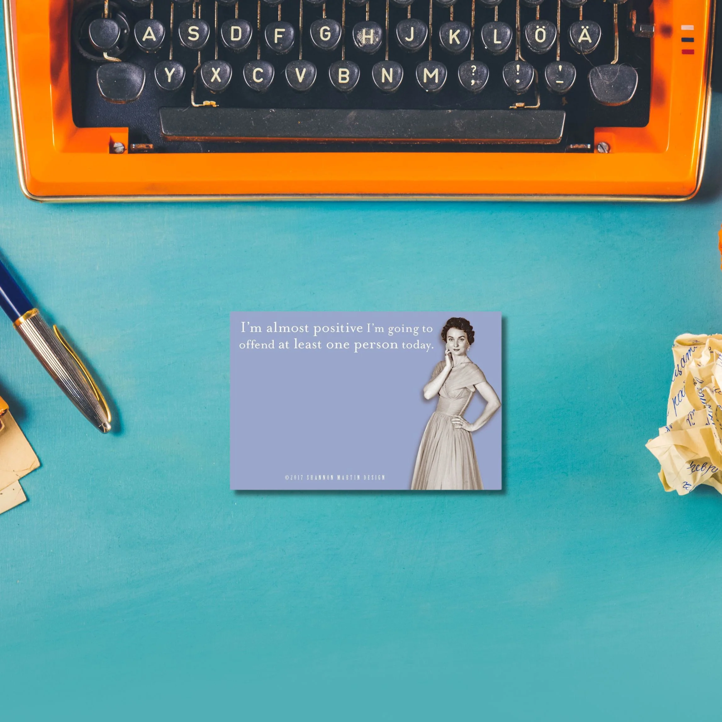 Product image 61
