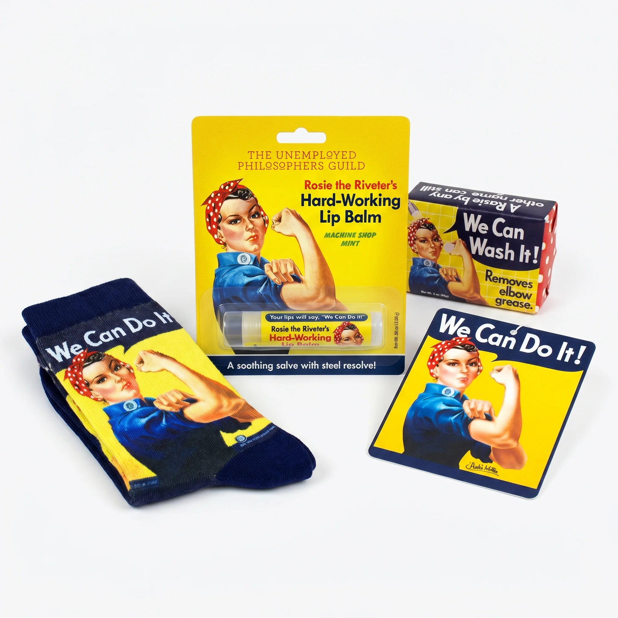 Product image 18