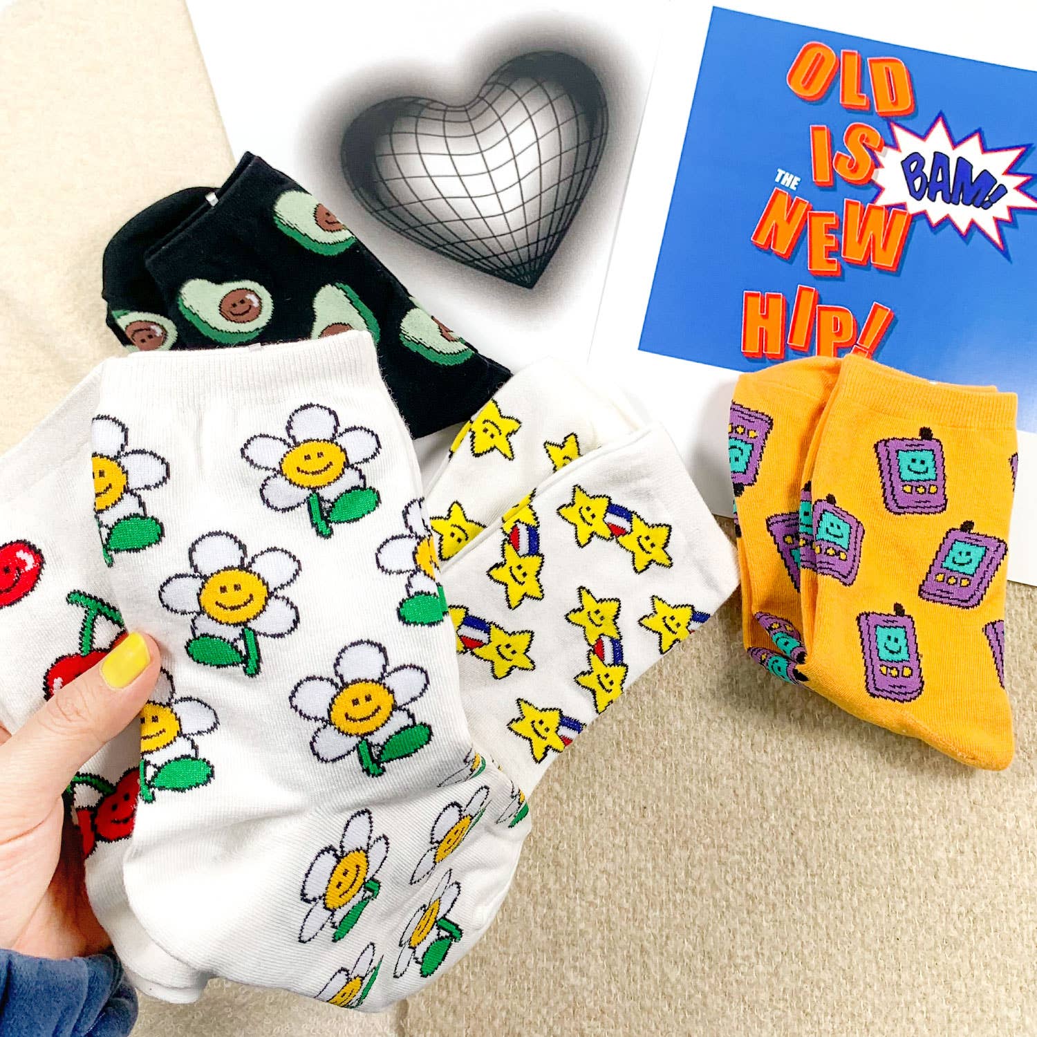 Product image 2