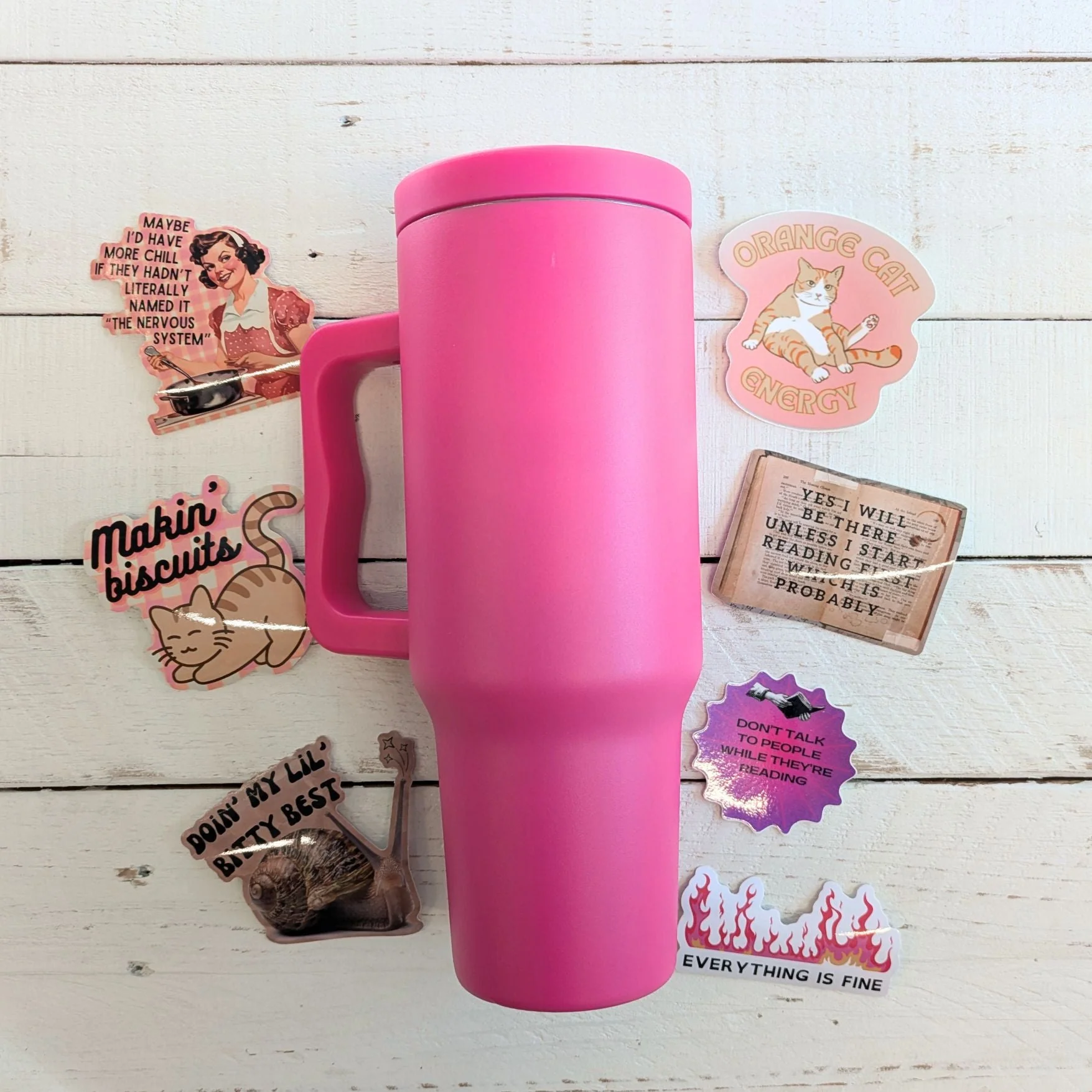 Product image 26