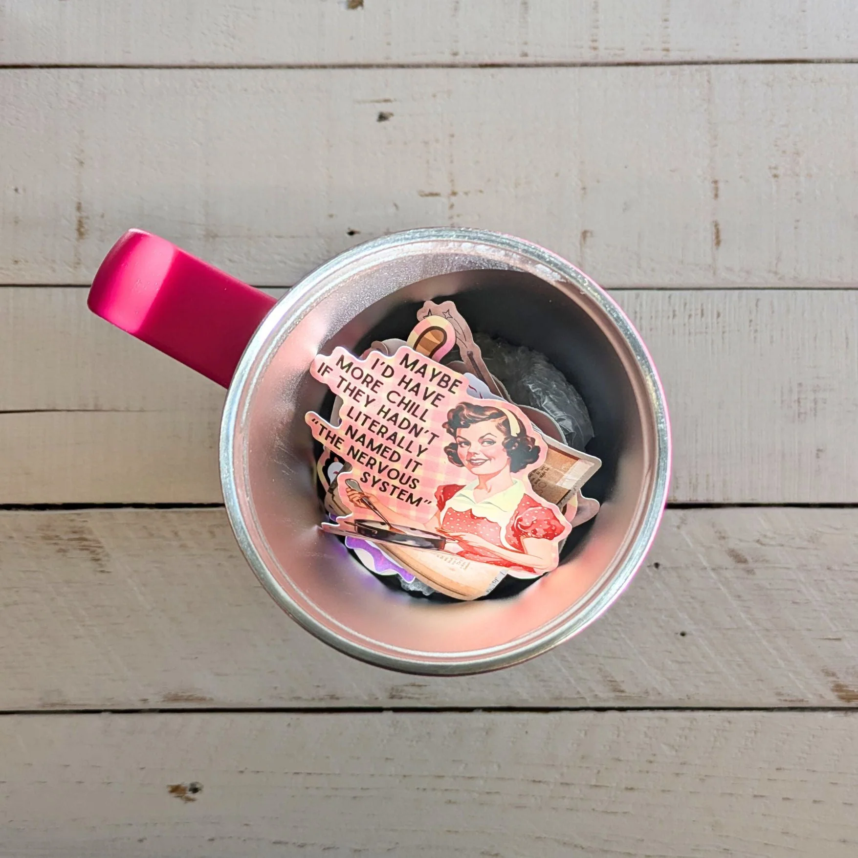 Product image 27