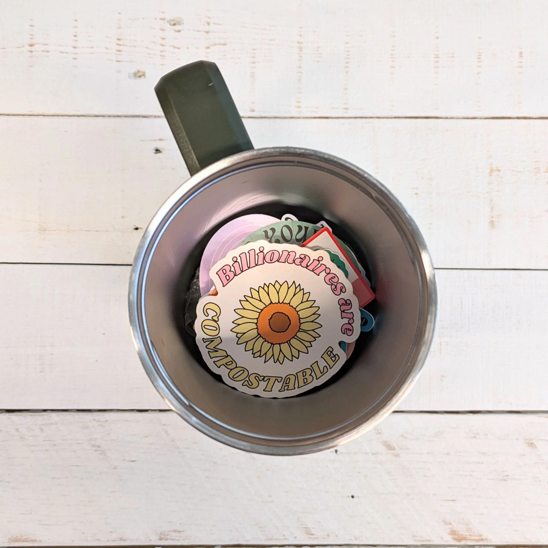 Product image 31