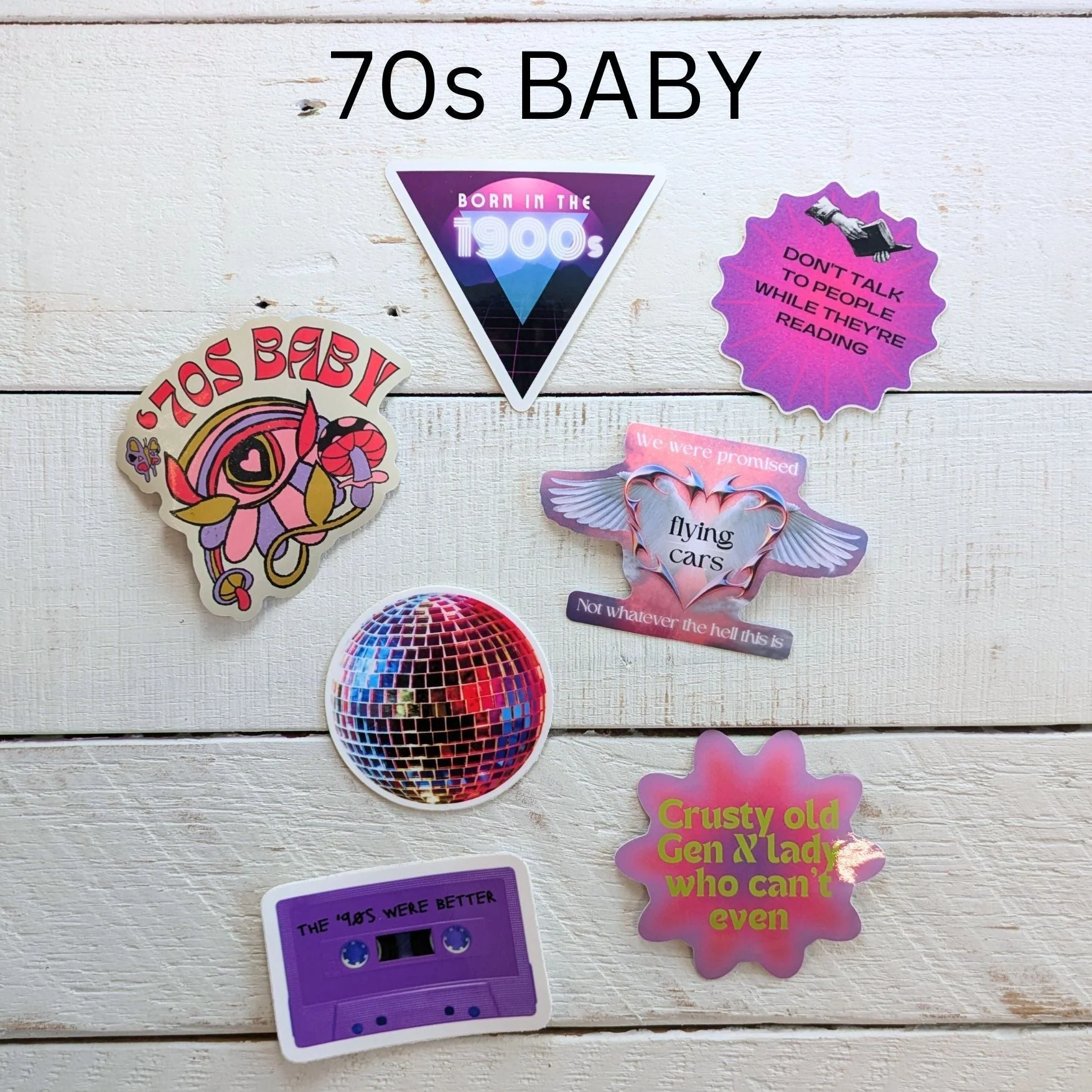 Product image 22