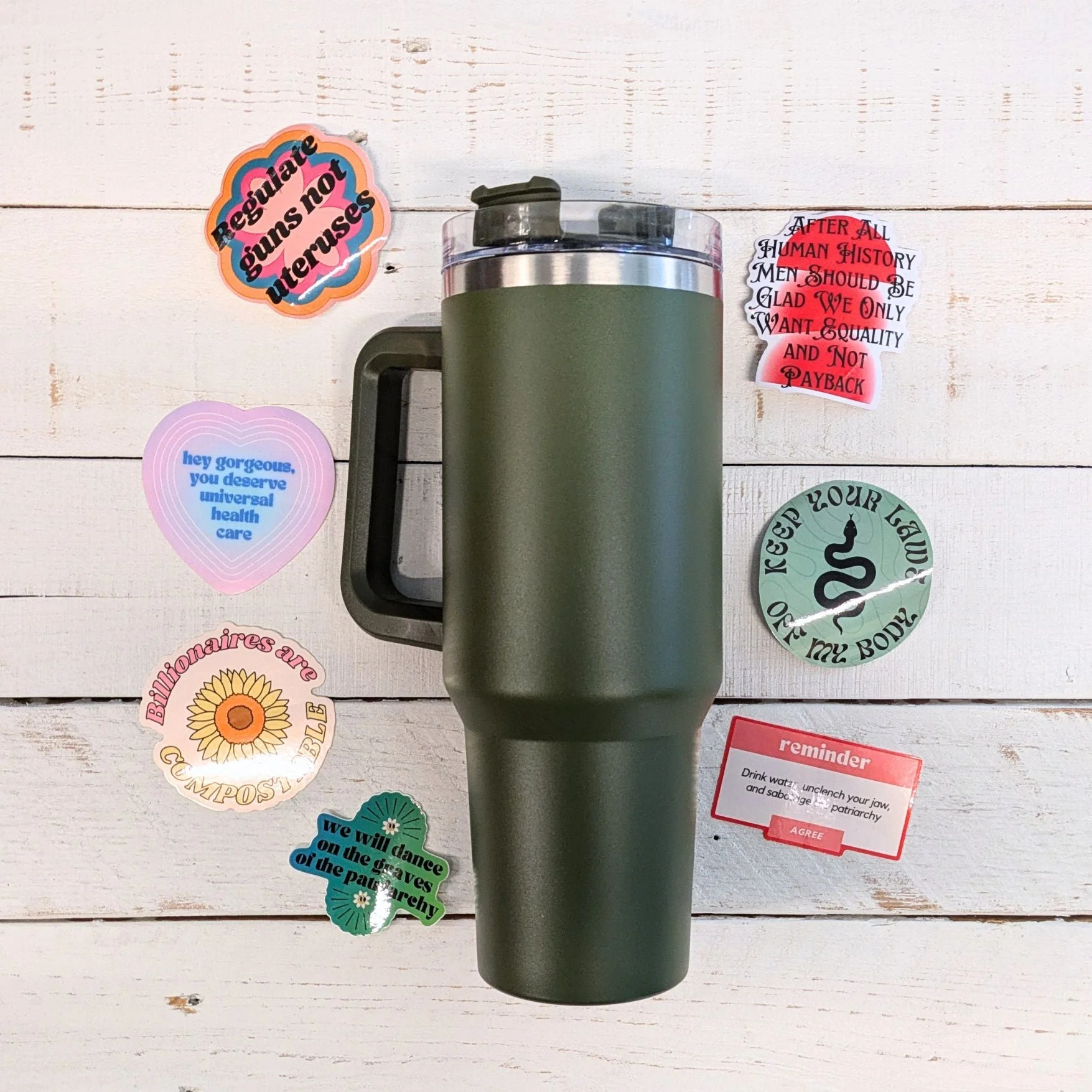 Product image 27