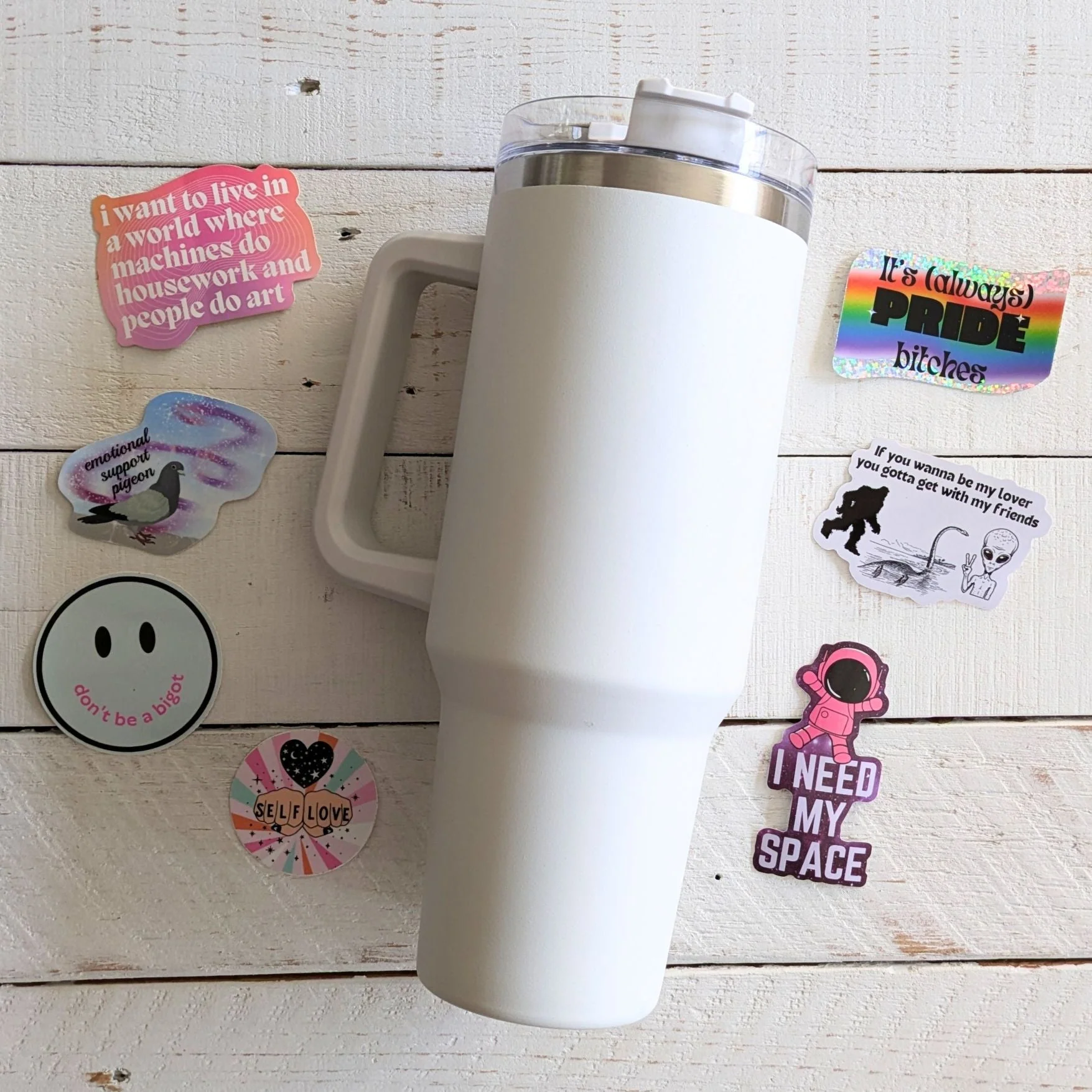 Product image 28