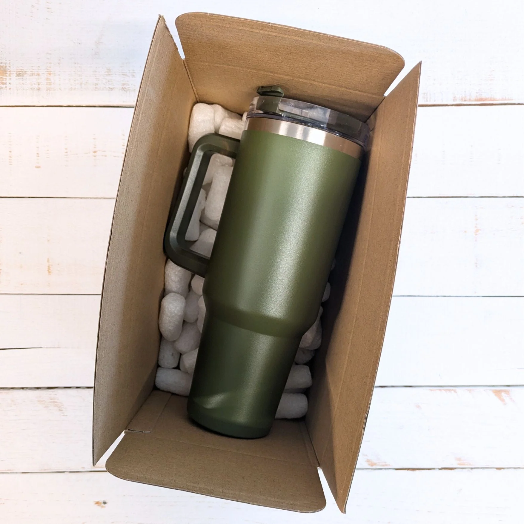 Product image 30